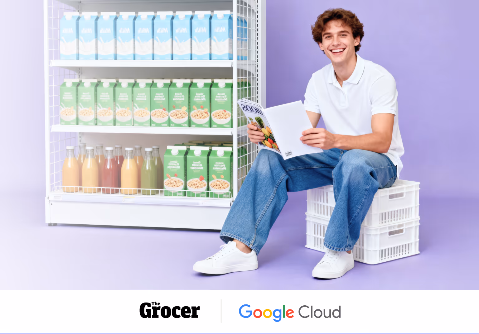 how-can-brands-and-retailers-leverage-agentic-ai-to-transform-their-shopping-experiences