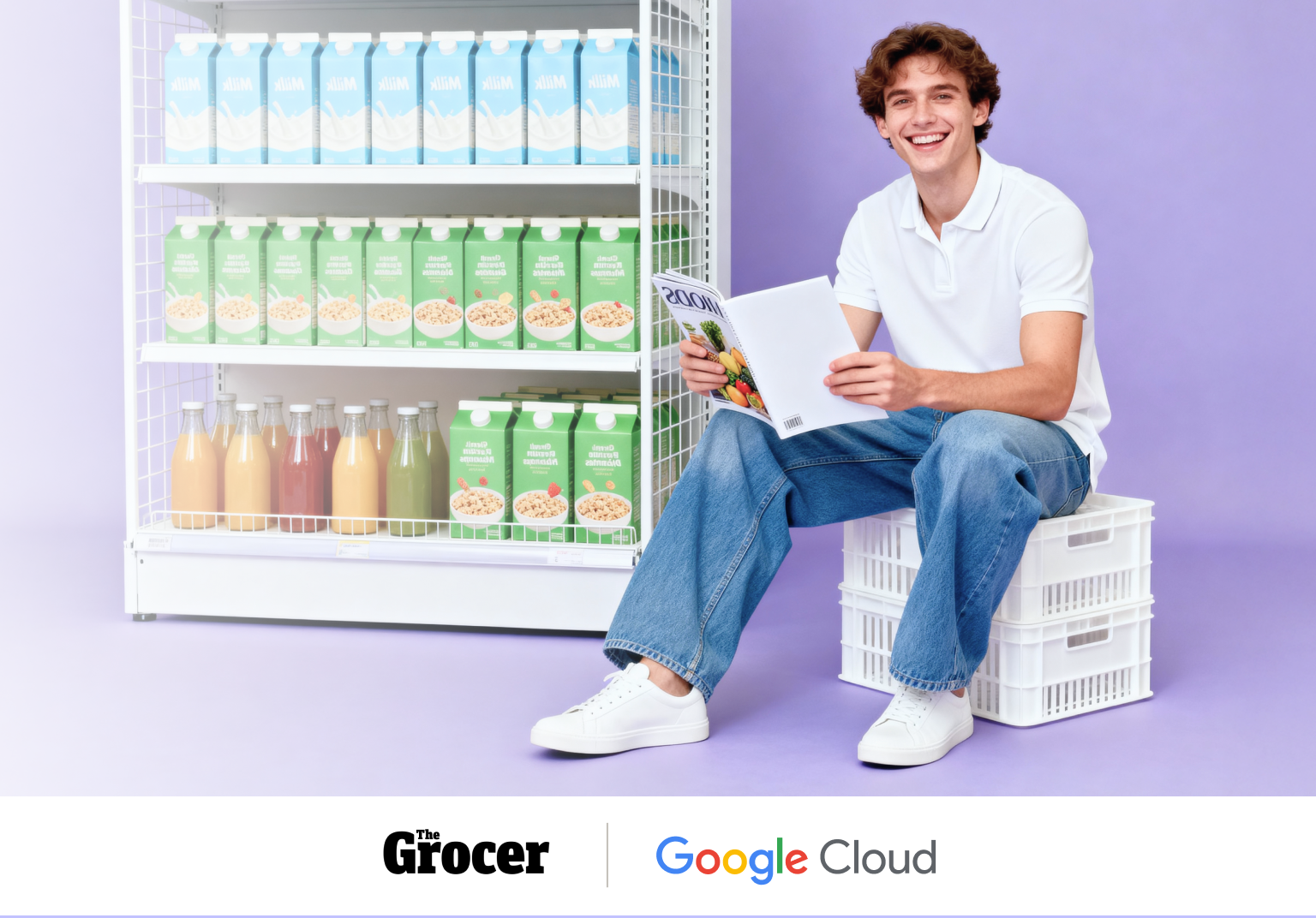 how-can-brands-and-retailers-leverage-agentic-ai-to-transform-their-shopping-experiences