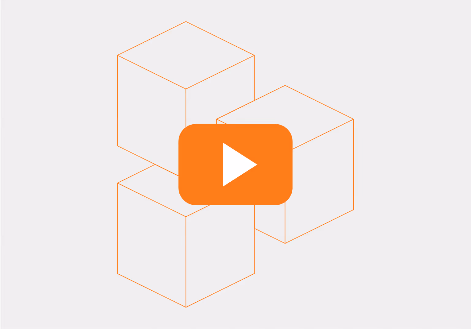 master-b2b-unwebinar-debate