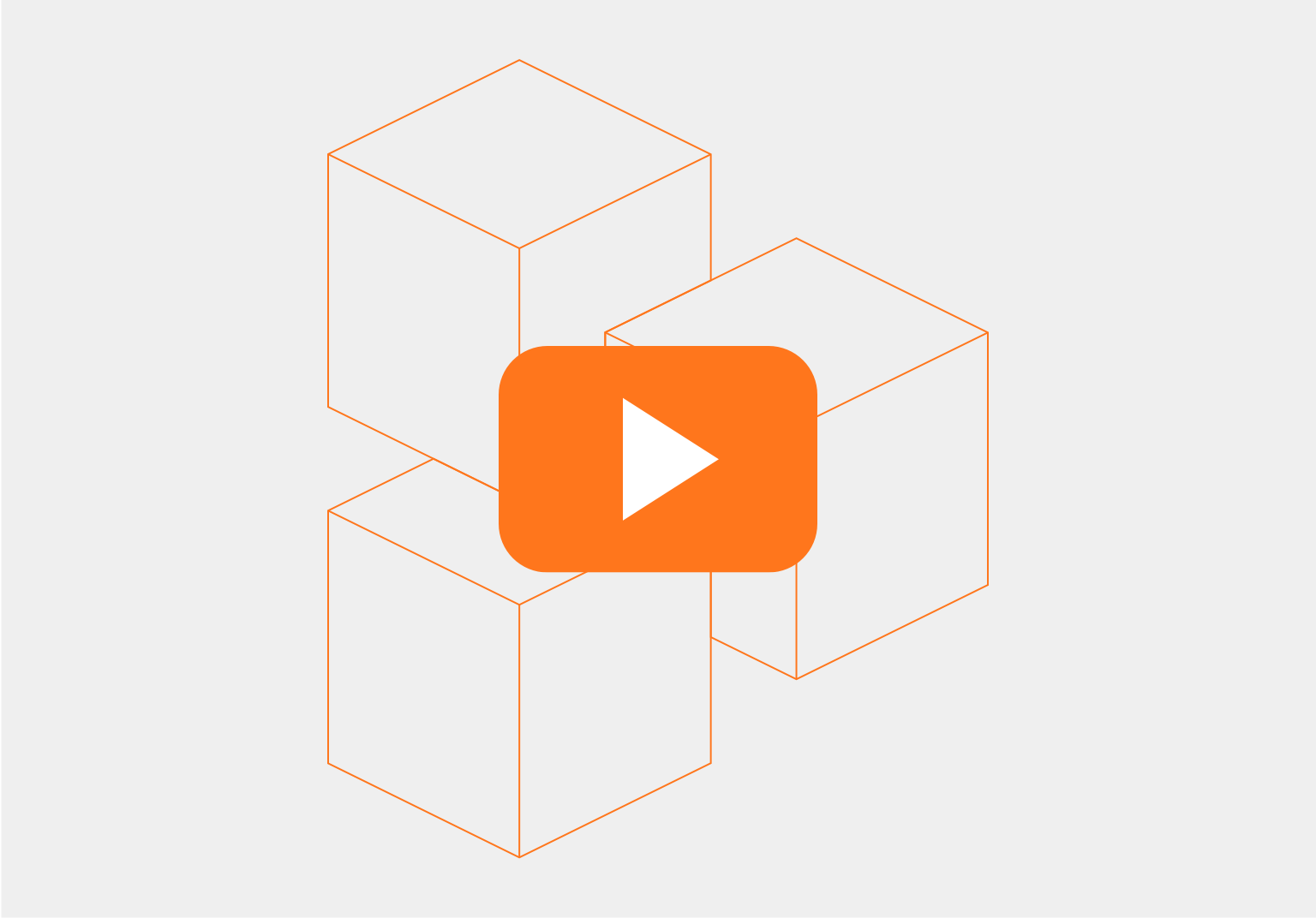 master-b2b-unwebinar-debate