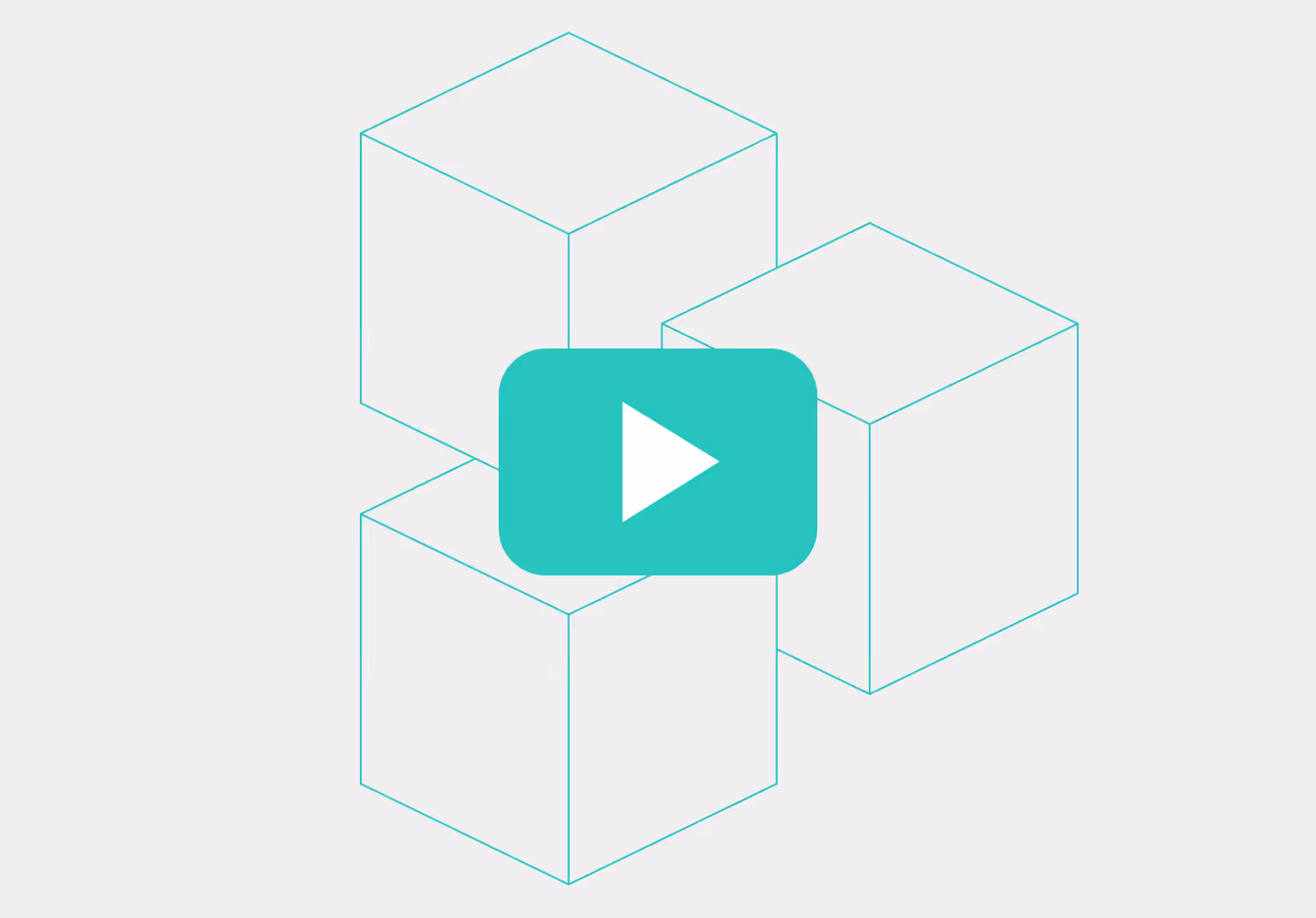 insiders-reveal-how-to-benchmark-and-accelerate-your-b2b-digital-maturity