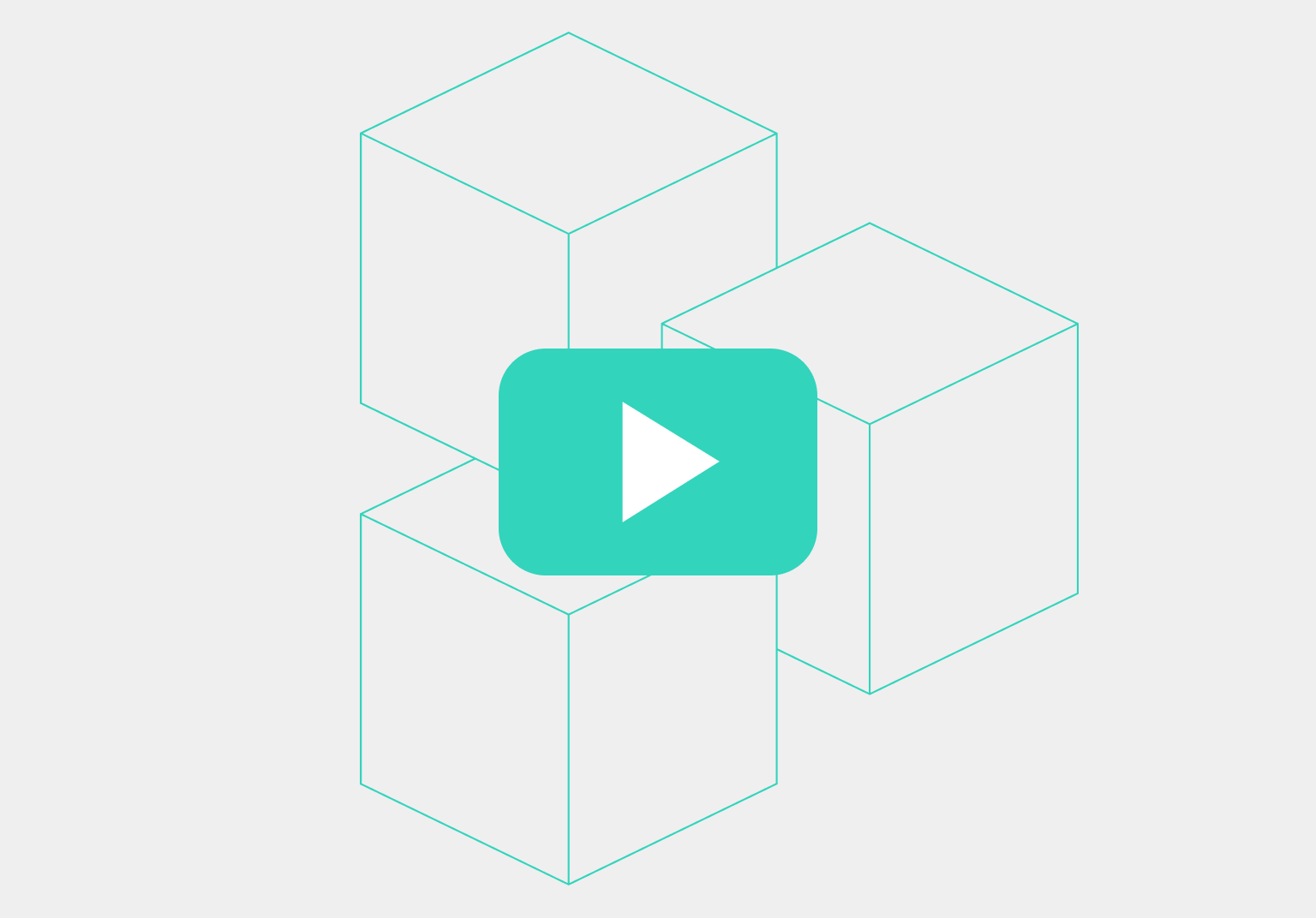 insiders-reveal-how-to-benchmark-and-accelerate-your-b2b-digital-maturity