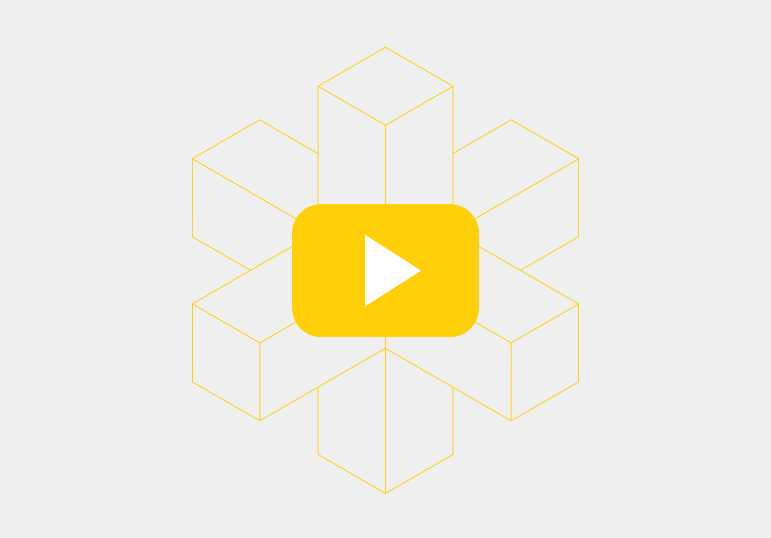 myth-or-reality-the-c-suite-must-have-digital-experience-for-ecommerce-to-be-successful