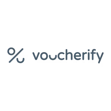 Voucherify