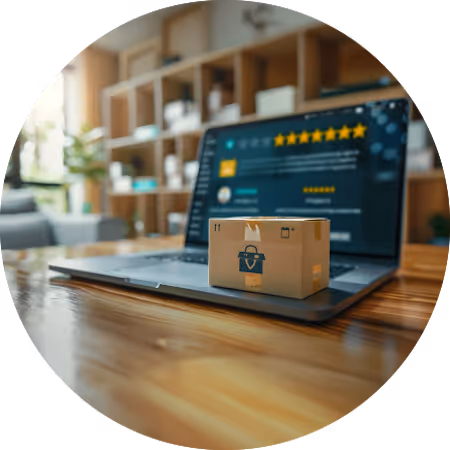 Next-Gen loyalty with composable commerce