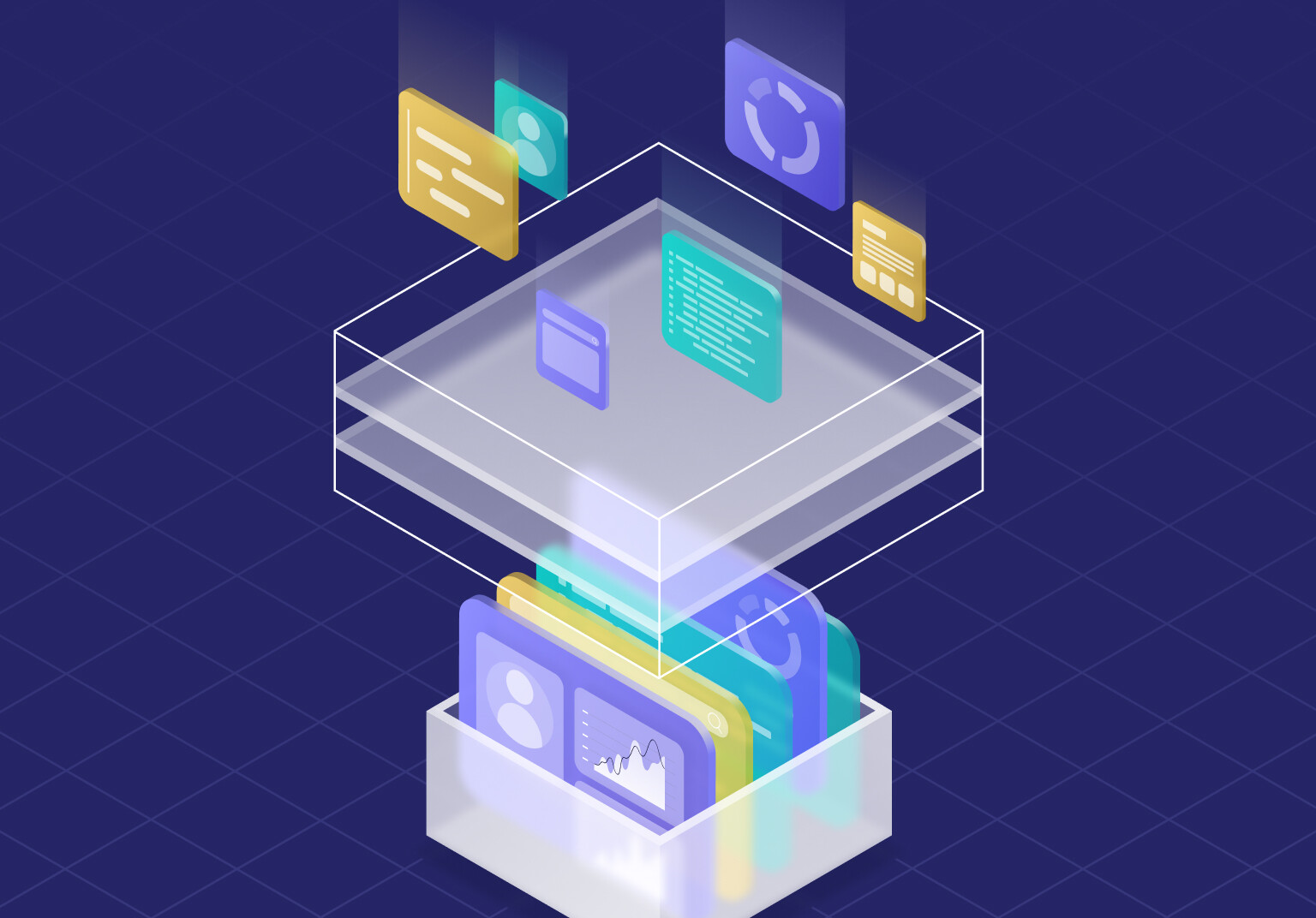 a-blueprint-for-digital-modernization