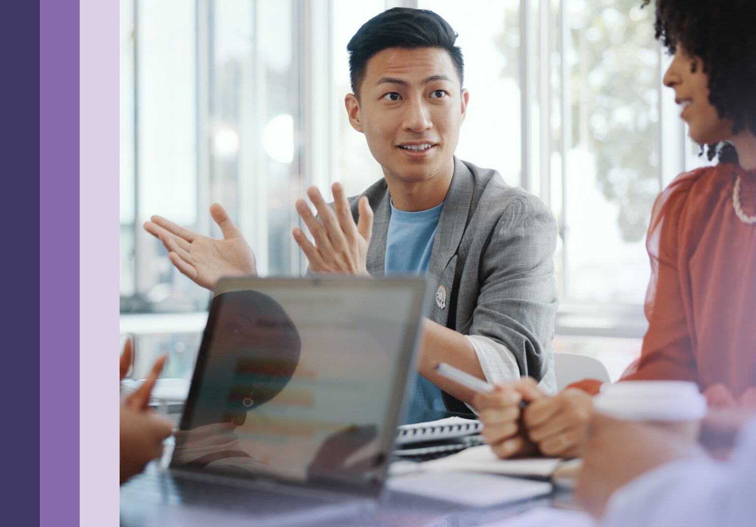 b2b-experience-gap-fixing-friction-in-wholesale-buying-playbook