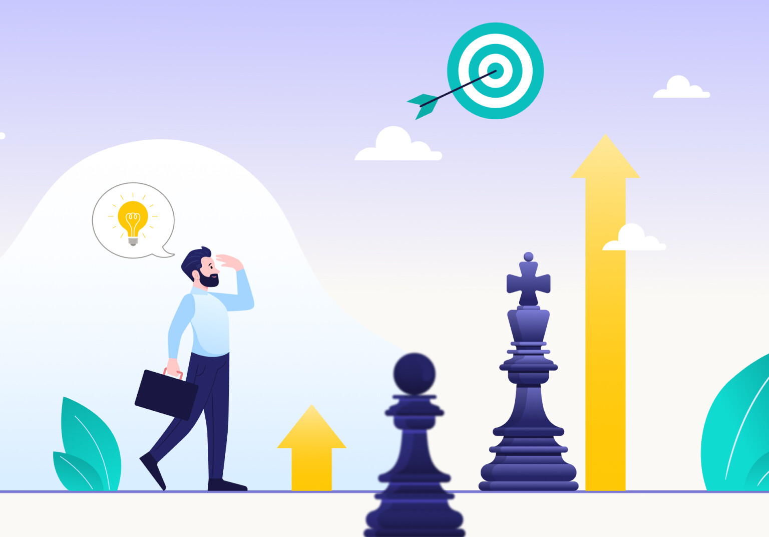 accelerating-your-digital-vision-report