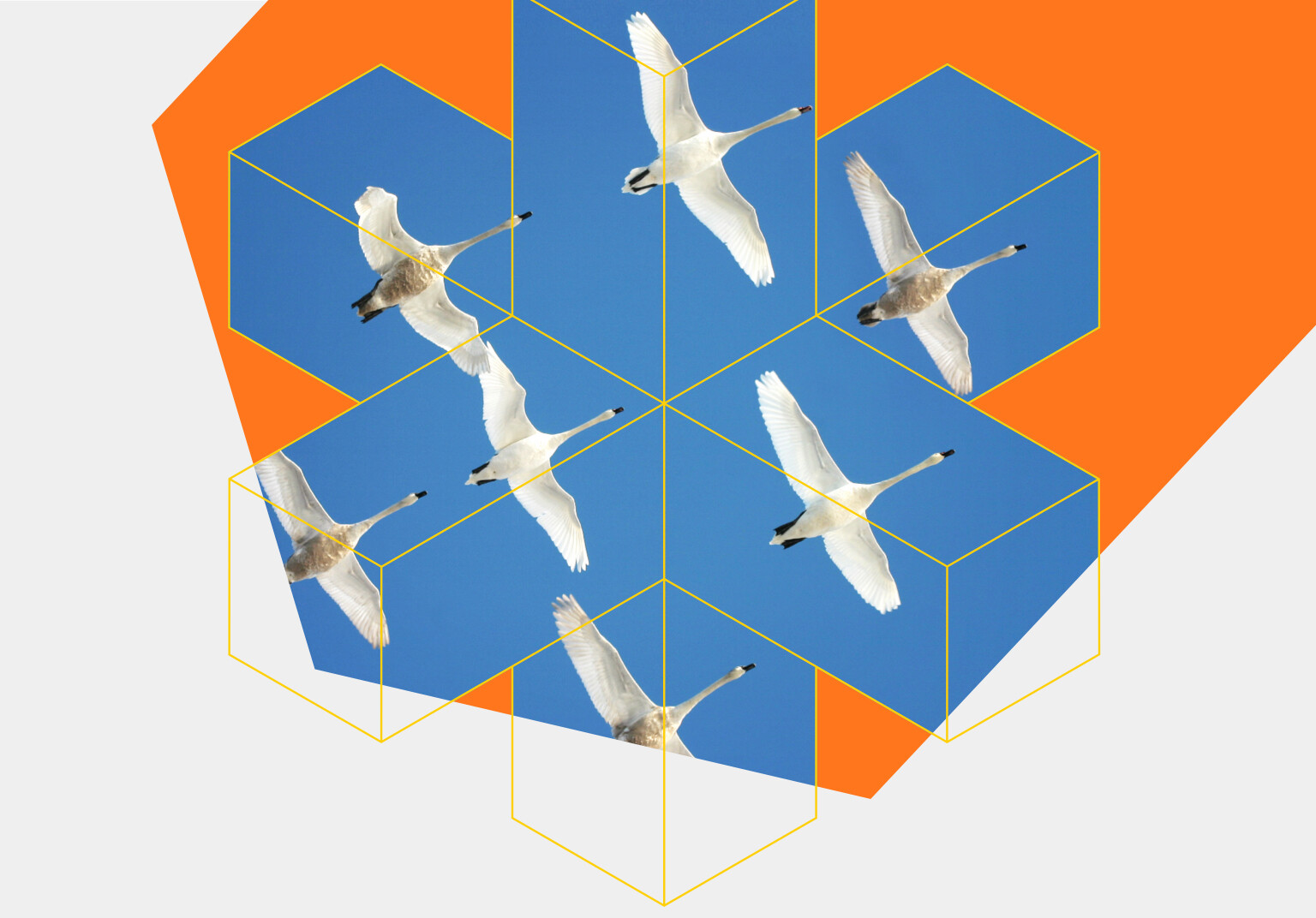 adobe-commerce-migration-guide