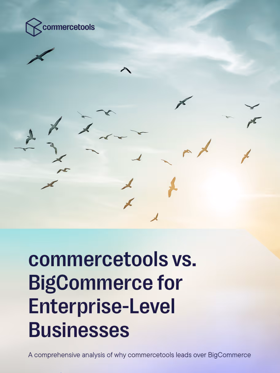 commercetools-vs-bigcommerce-for-enterprise-level-businesses