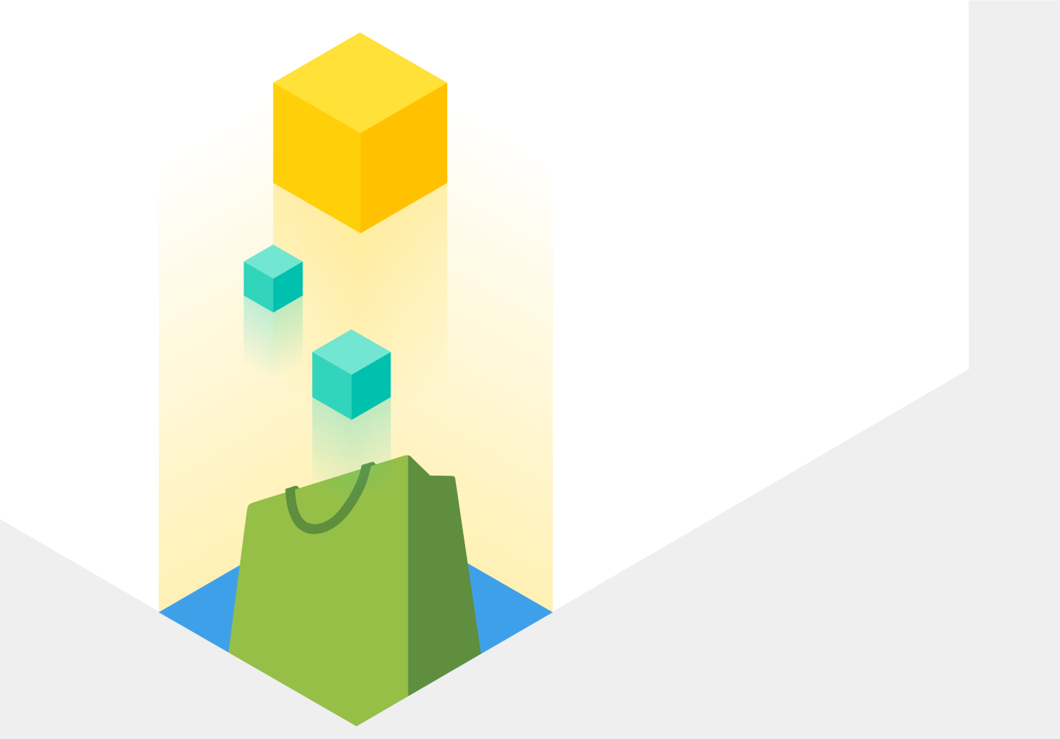 commercetools-vs-shopify-for-enterprise-level-businesses