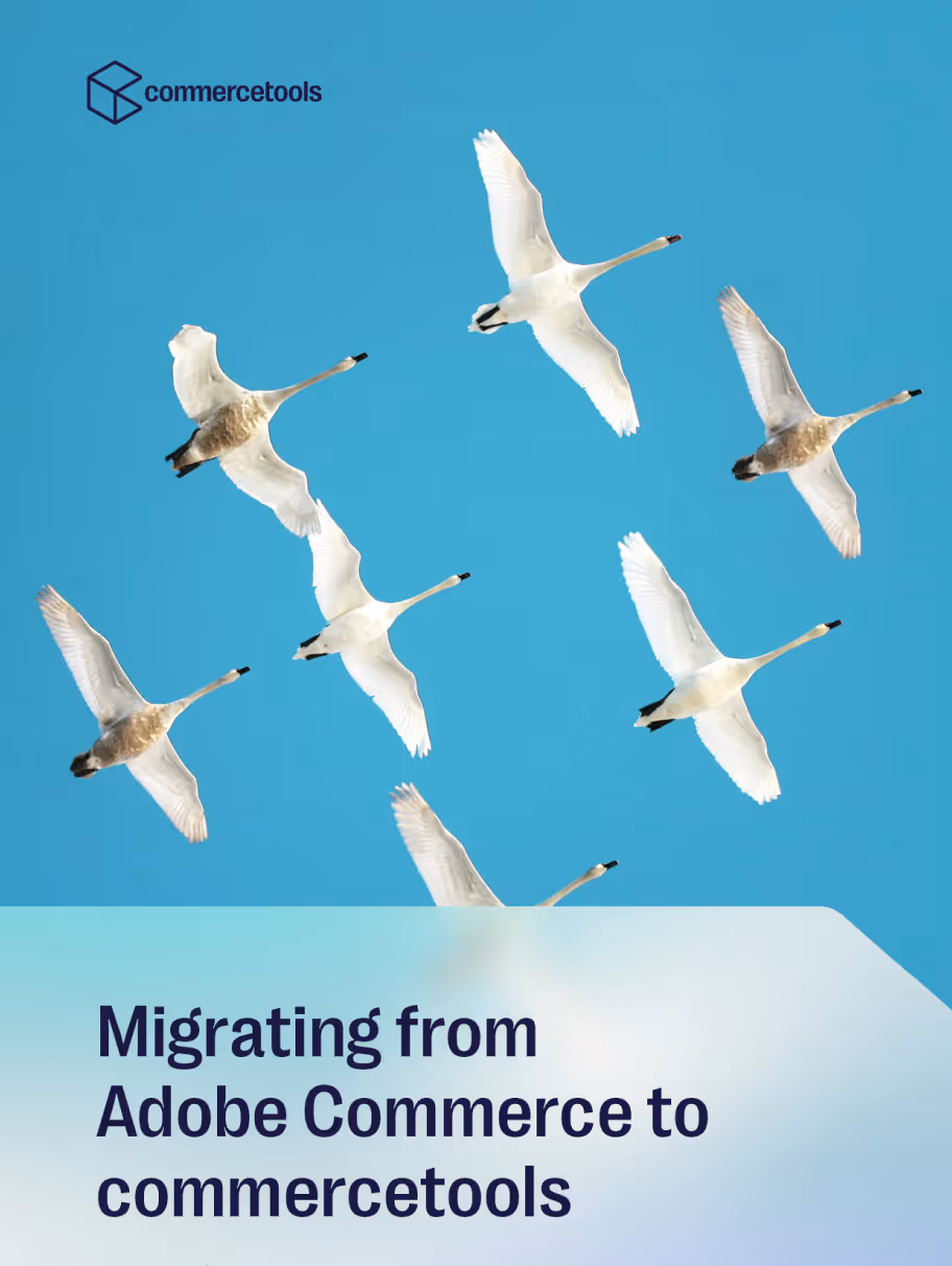 adobe-commerce-migration-guide