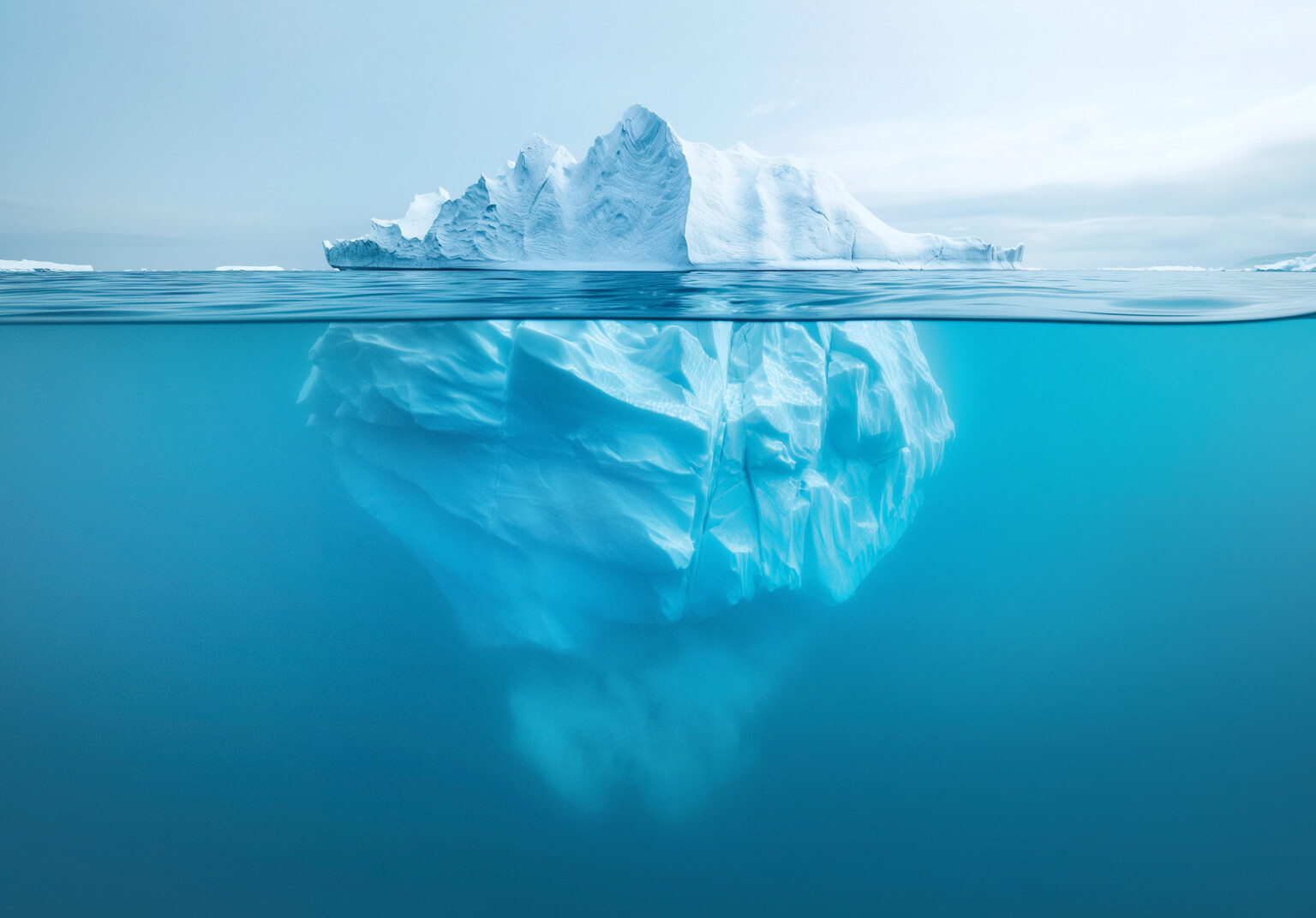 composable-commerce-tco-framework