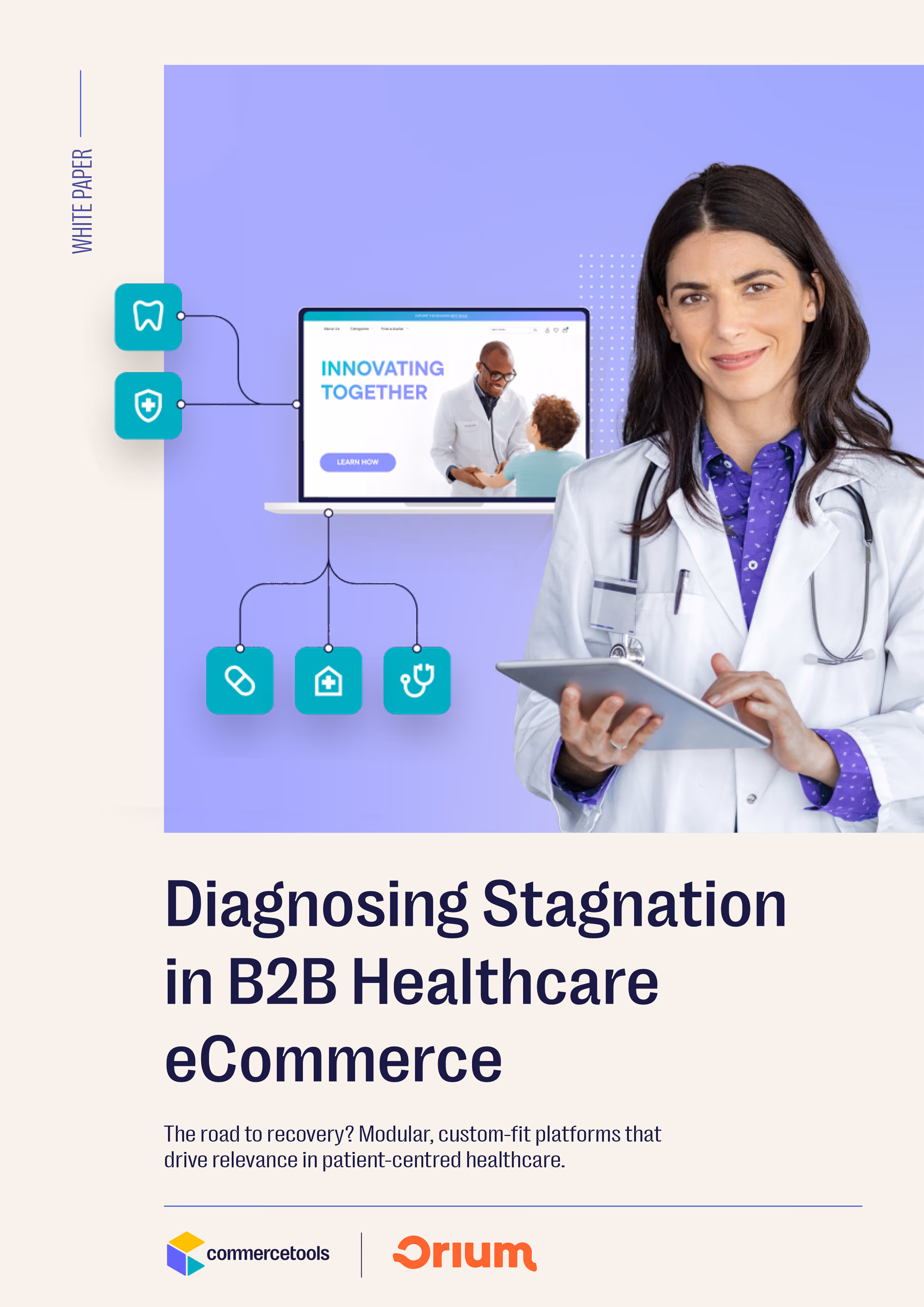 diagnosing-stagnation-in-b2b-healthcare-commerce