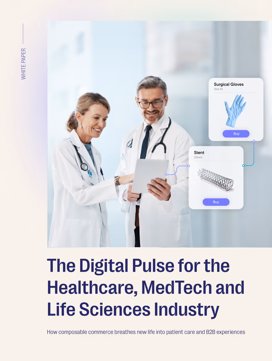 digital-pulse-healthcare