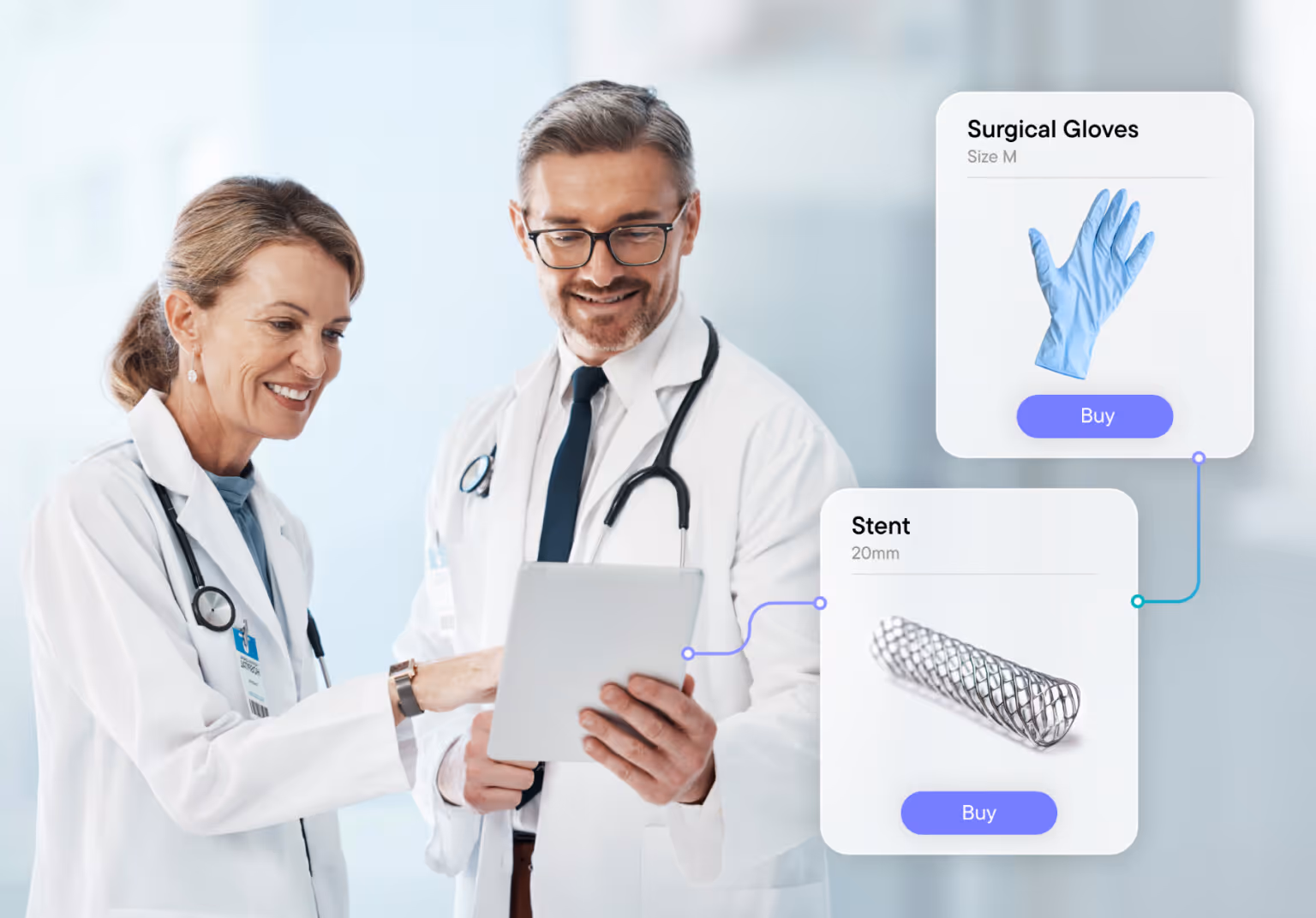 digital-pulse-healthcare