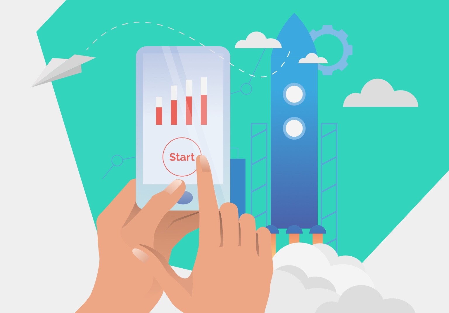 establishing-your-baseline-assessing-b2b-digital-maturity