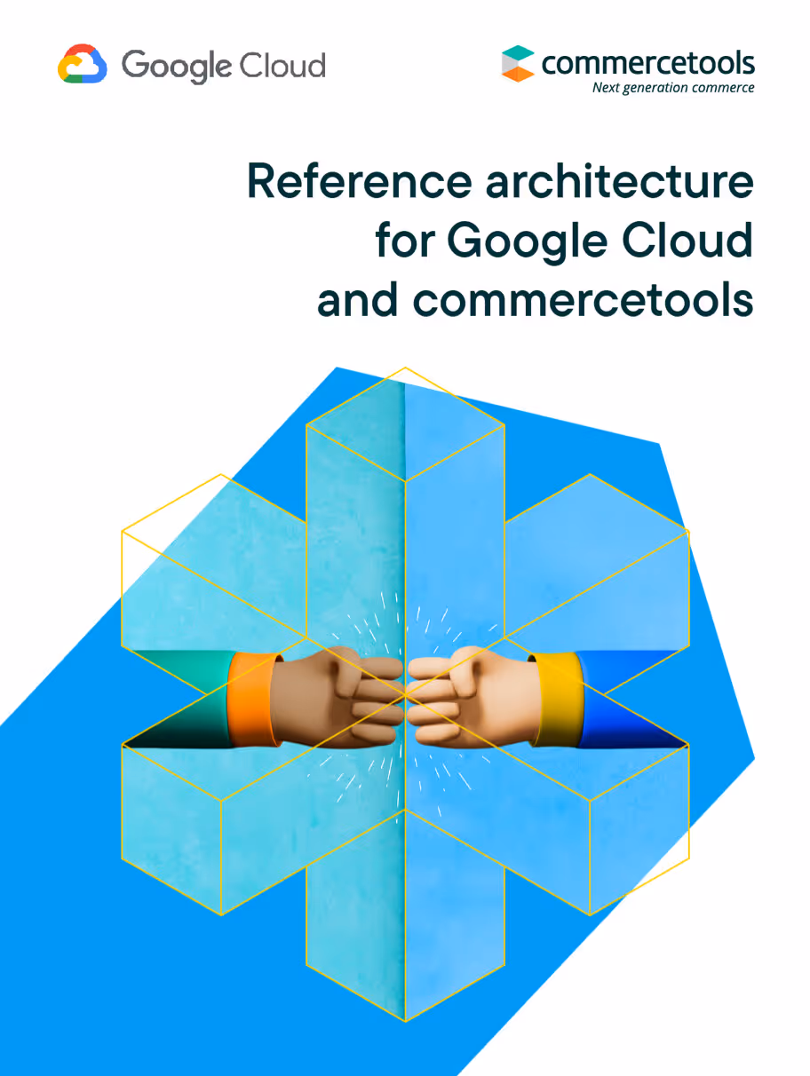 google-cloud-platform