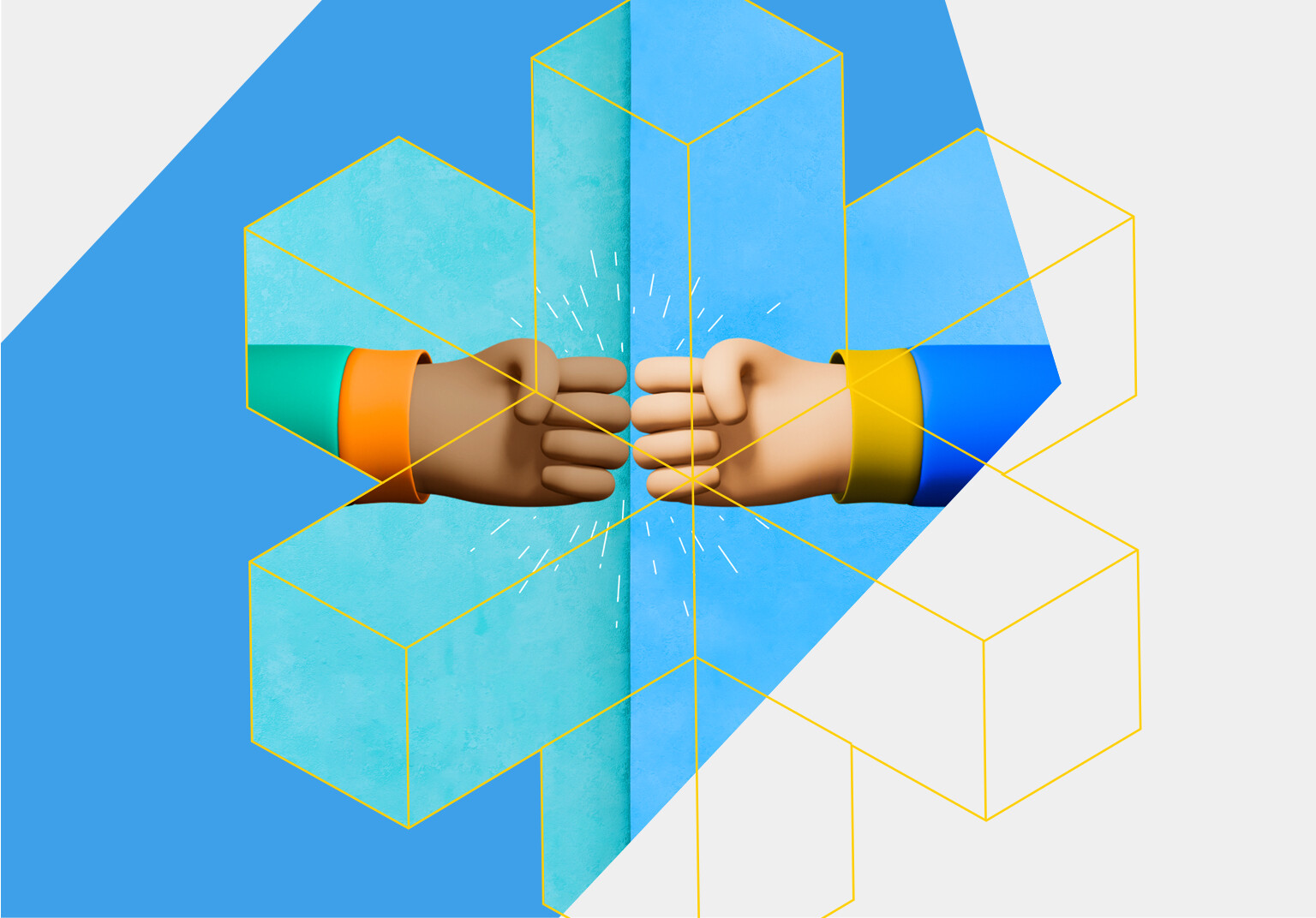 google-cloud-platform