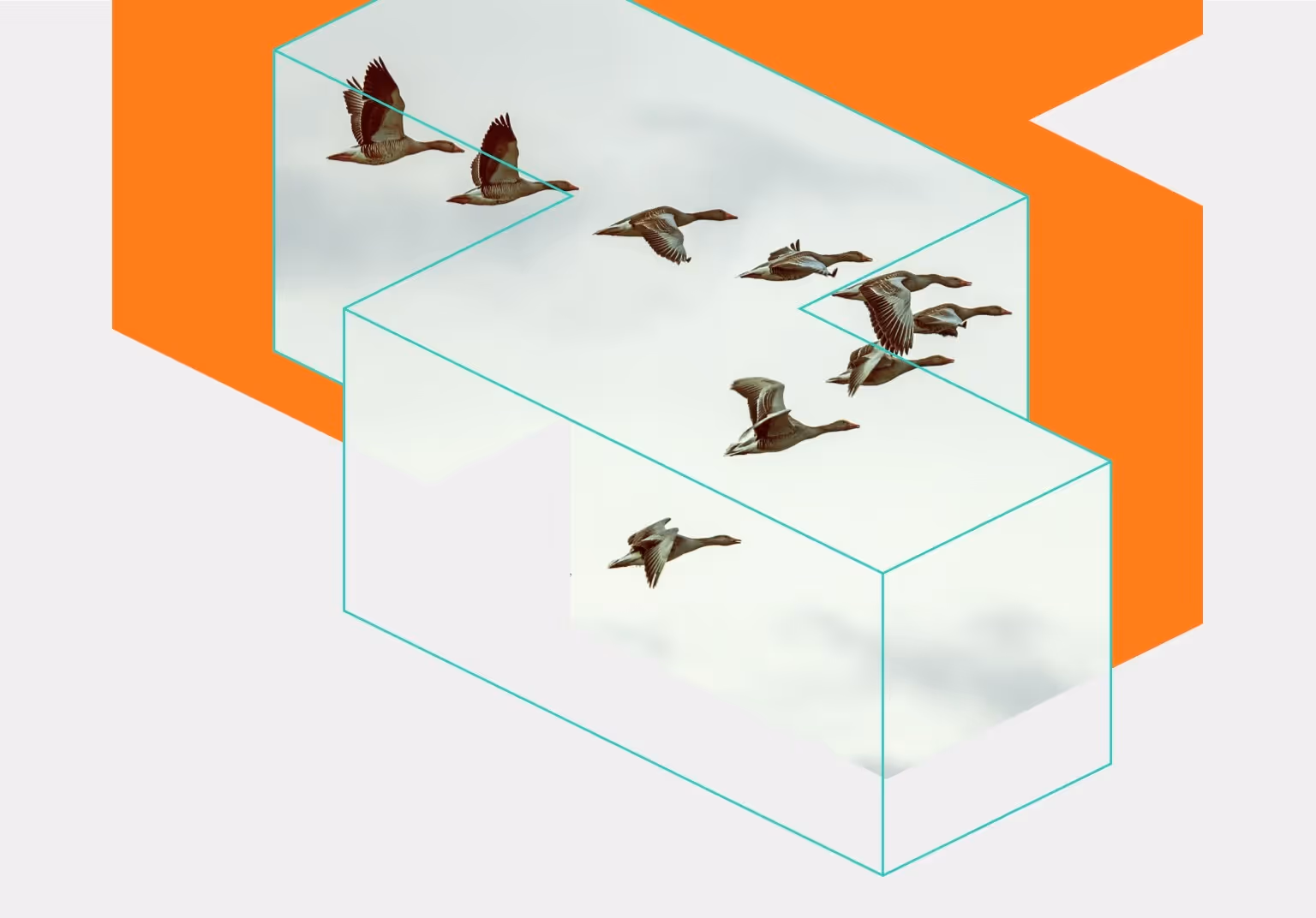 how-to-migrate-from-oracle-commerce-cloud-to-commercetools