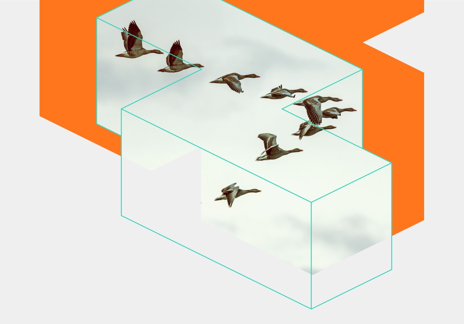 how-to-migrate-from-oracle-commerce-cloud-to-commercetools