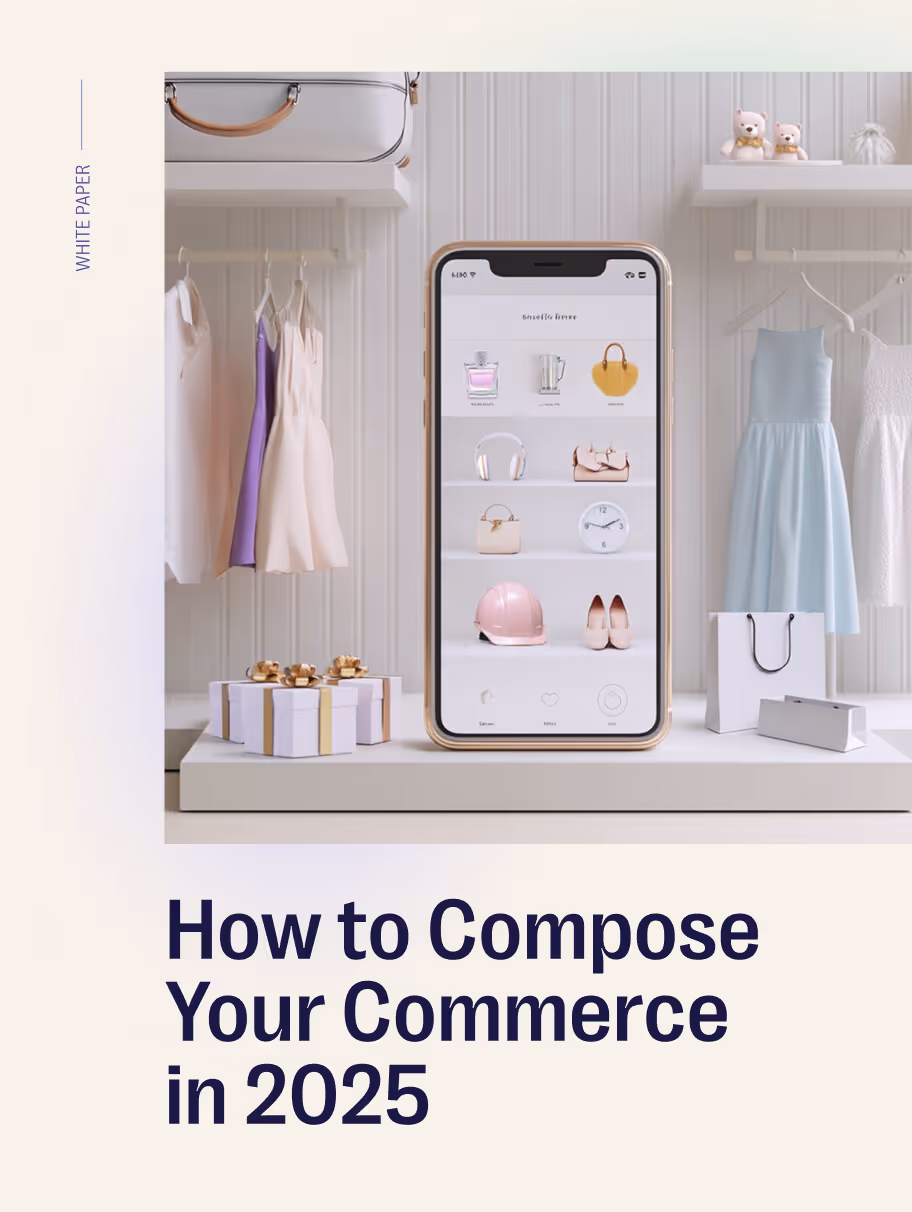 how-to-compose-your-commerce