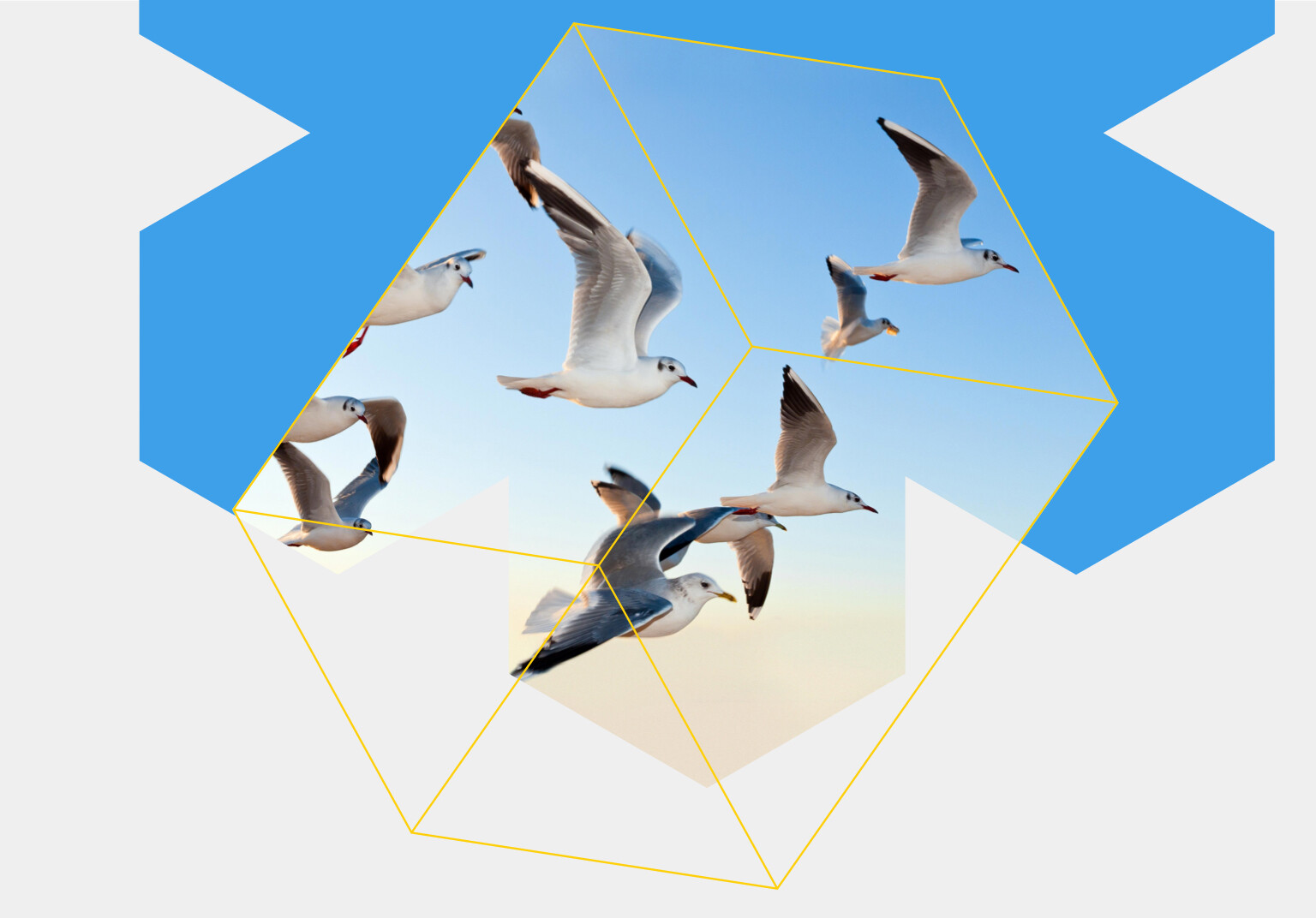 how-to-migrate-from-salesforce-commerce-cloud-to-commercetools