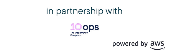 10 Opss & AWS