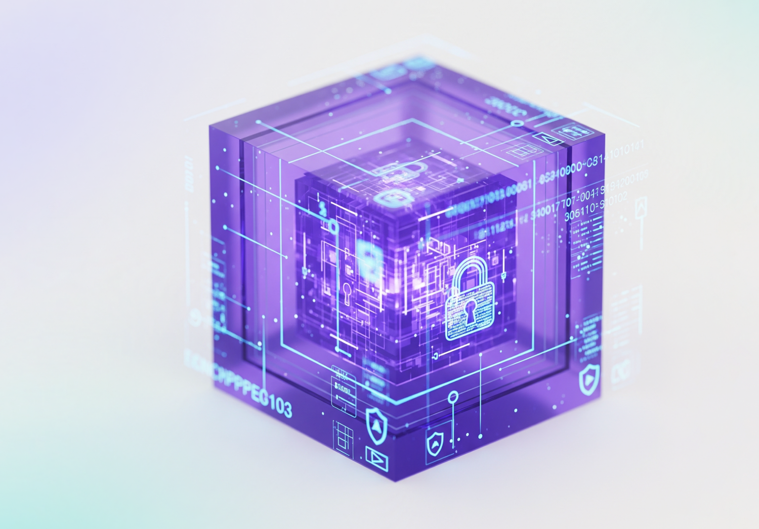 information-security