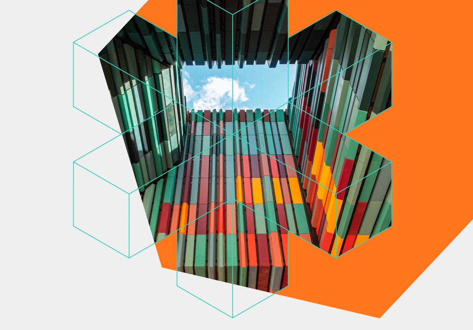 leveraging-cloud-native-commerce-aws-commercetools