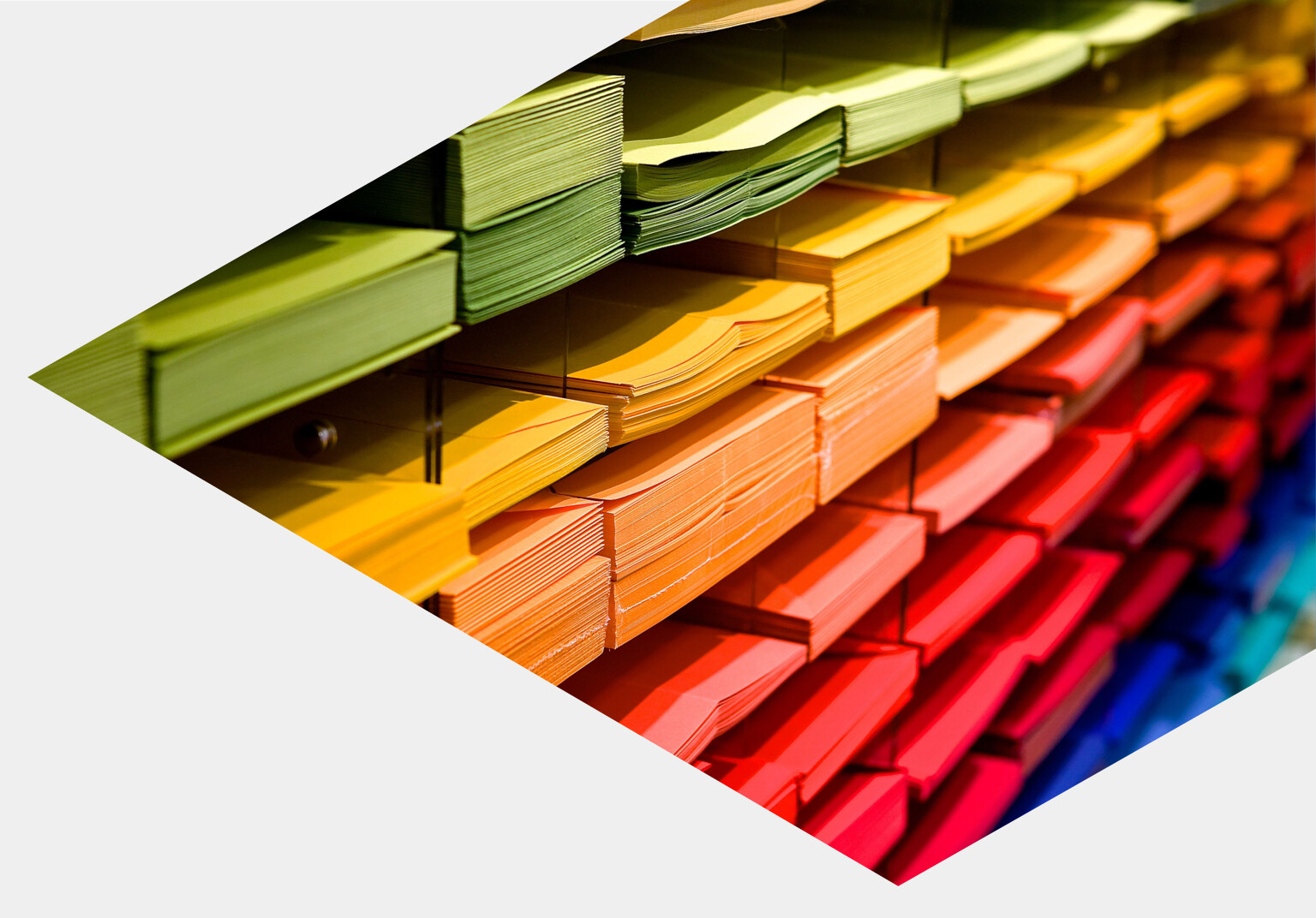 the-data-centric-commerce-guide