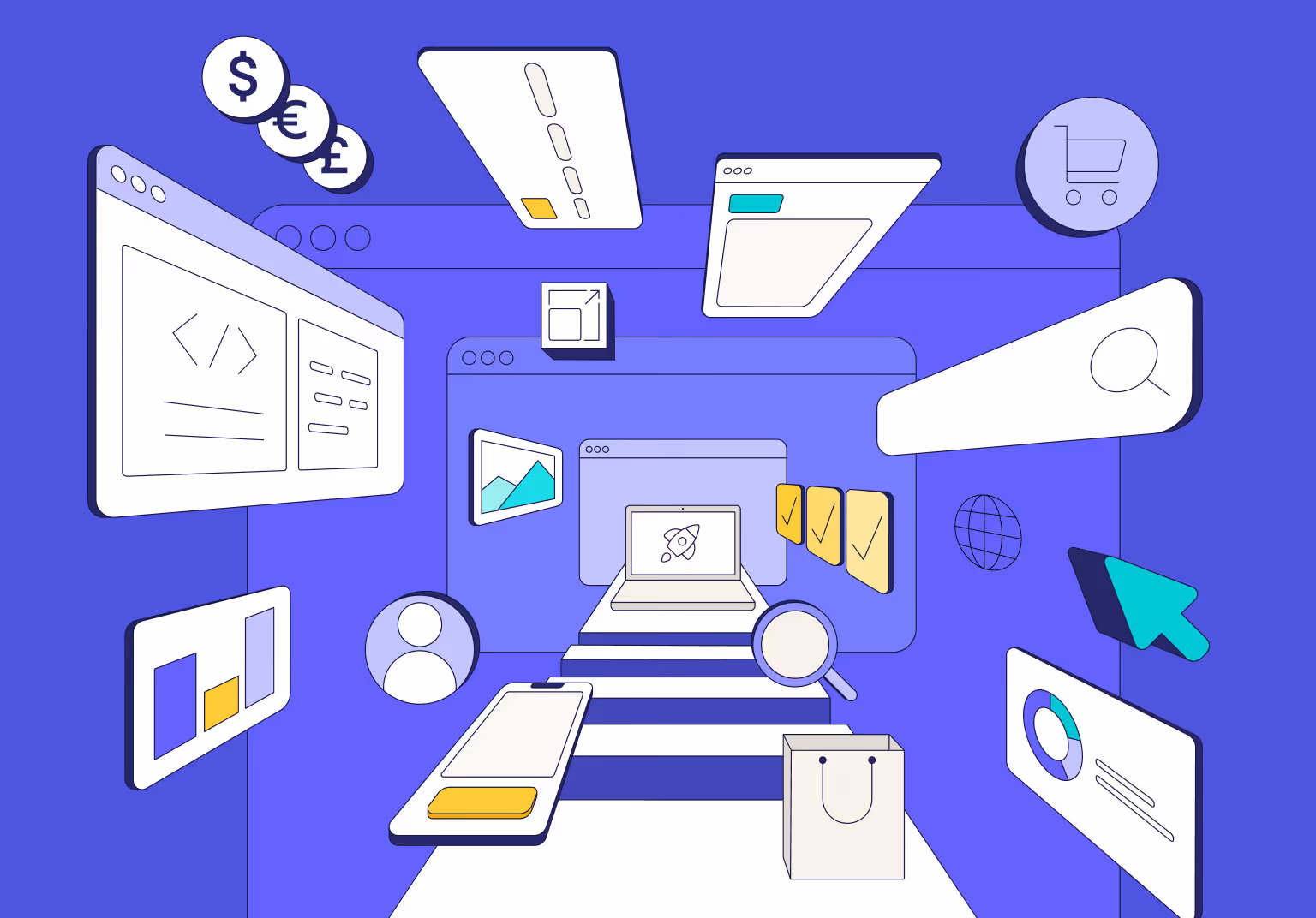 the-next-step-in-your-b2b-digital-evolution