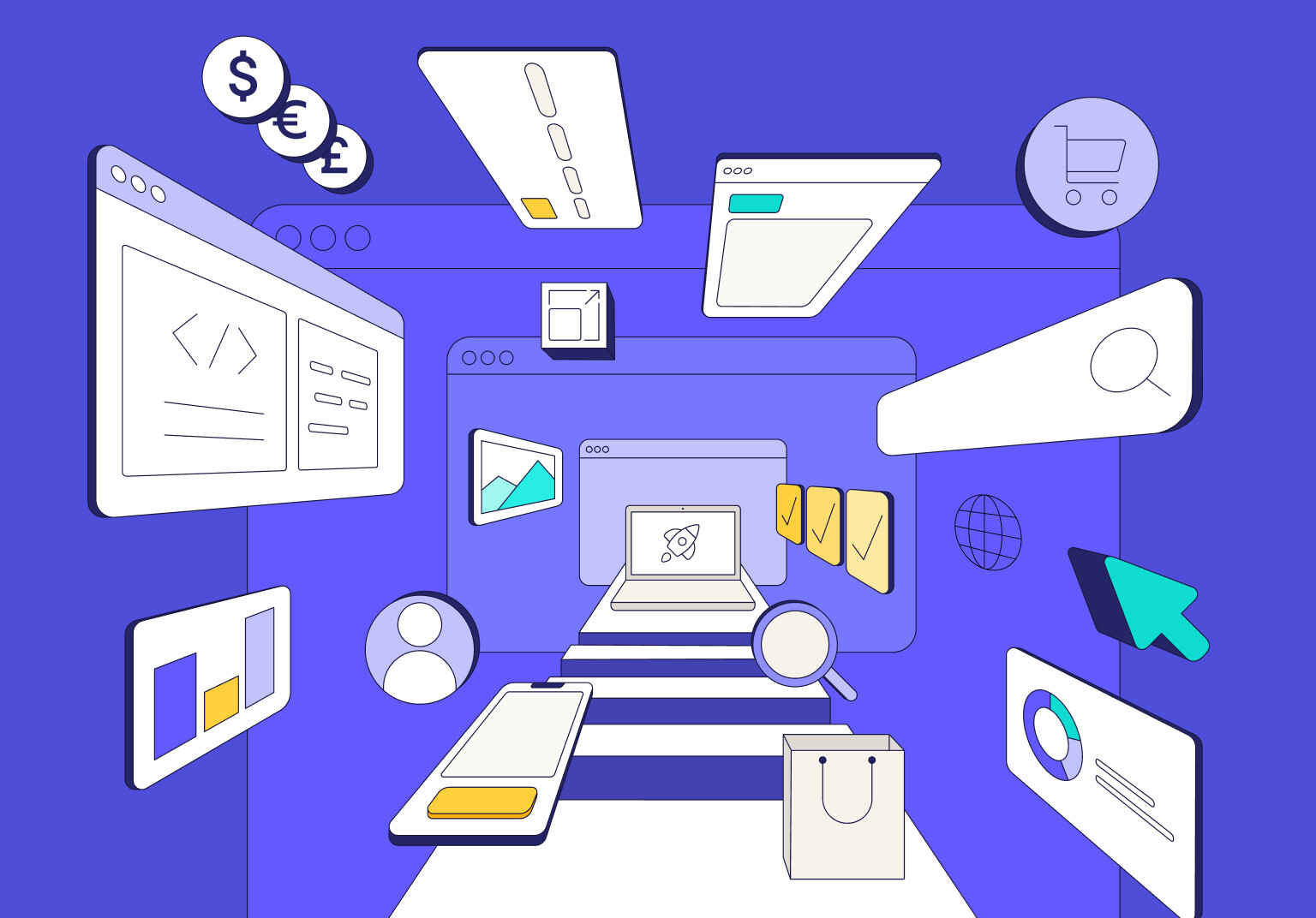 the-next-step-in-your-b2b-digital-evolution