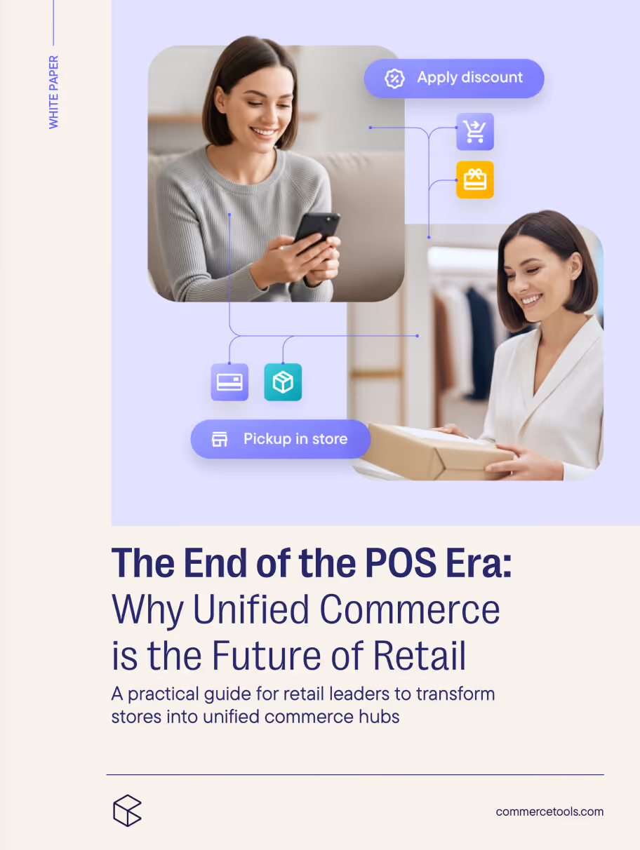 the-end-of-the-pos-era-why-unified-commerce-is-the-future-of-retail
