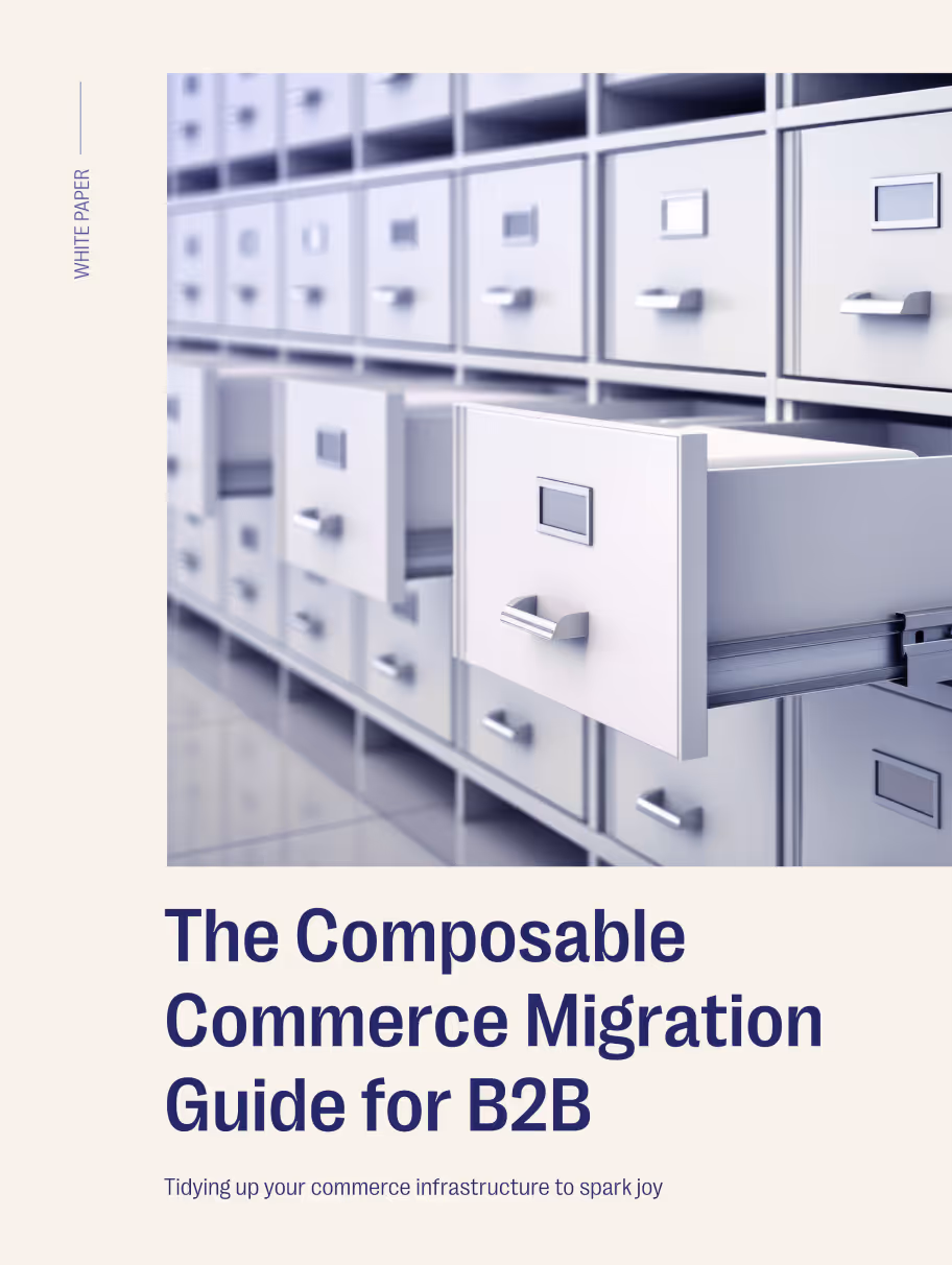 the-composable-commerce-migration-guide-for-b2b