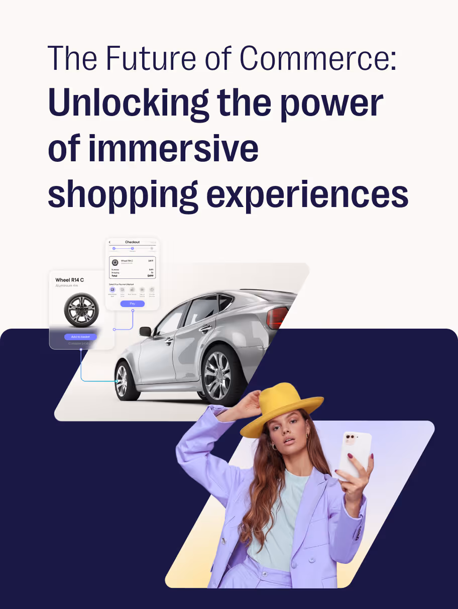 the-future-of-commerce-unlocking-the-power-of-immersive-shopping-experiences