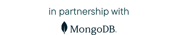 commercetools in partnership with Mongo DB