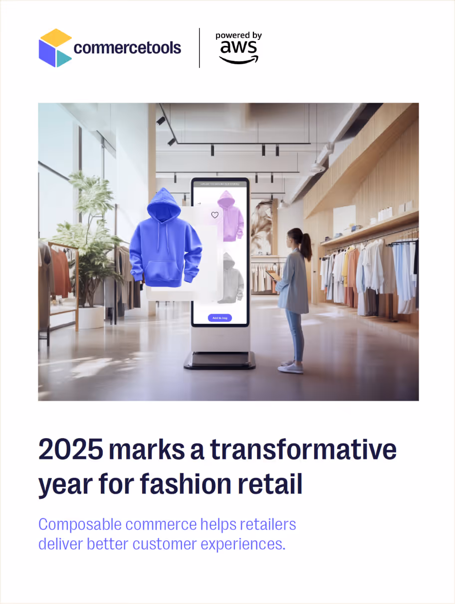 transformative-year-for-fashion-retail