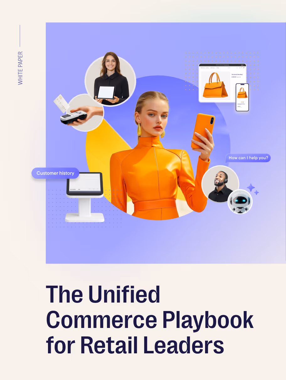 the-unified-commerce-playbook-for-retail-leaders