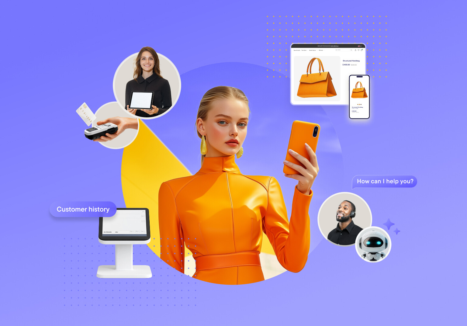 the-unified-commerce-playbook-for-retail-leaders