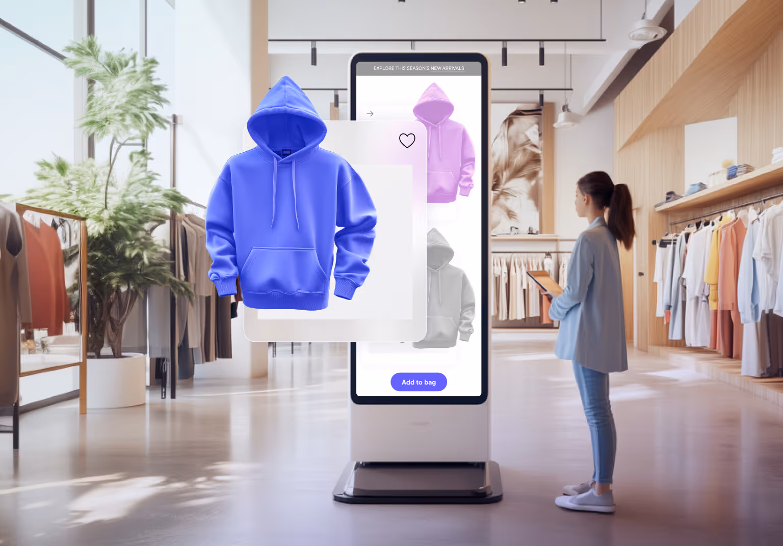 transformative-year-for-fashion-retail