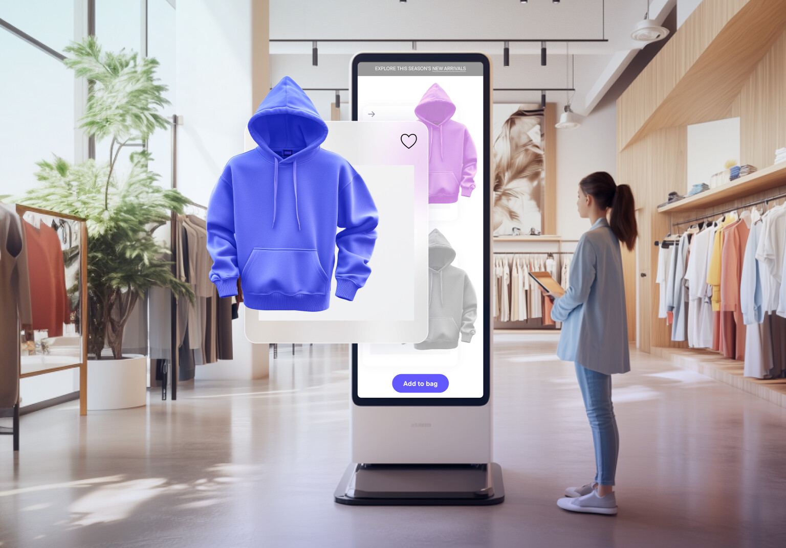 transformative-year-for-fashion-retail