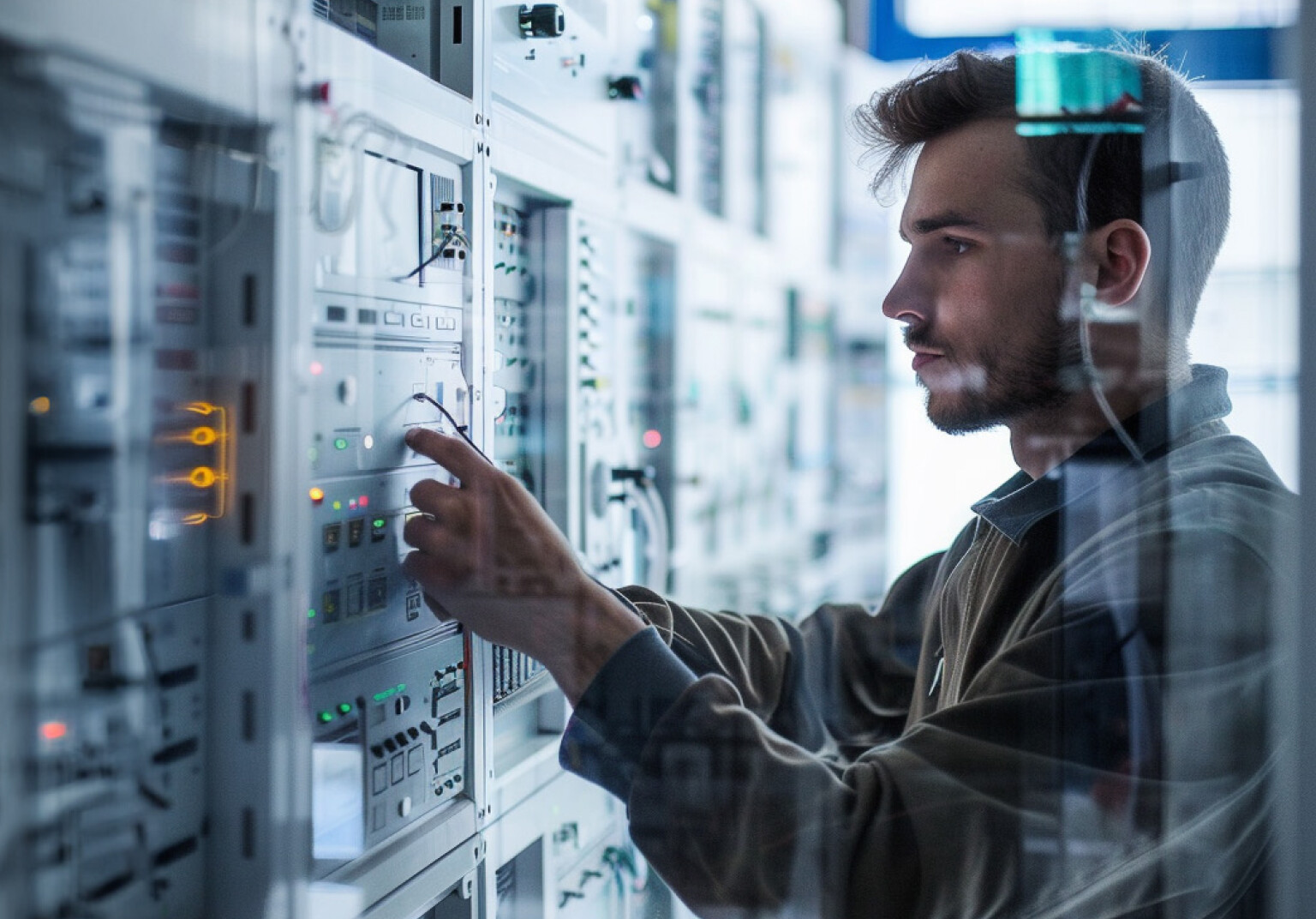 the-starter-guide-for-b2b-digital-commerce