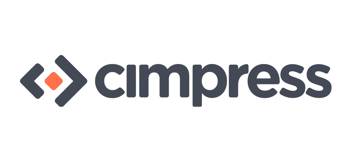 Cimpress