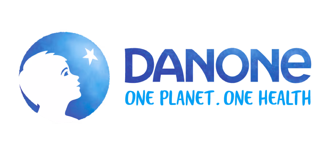 Danone
