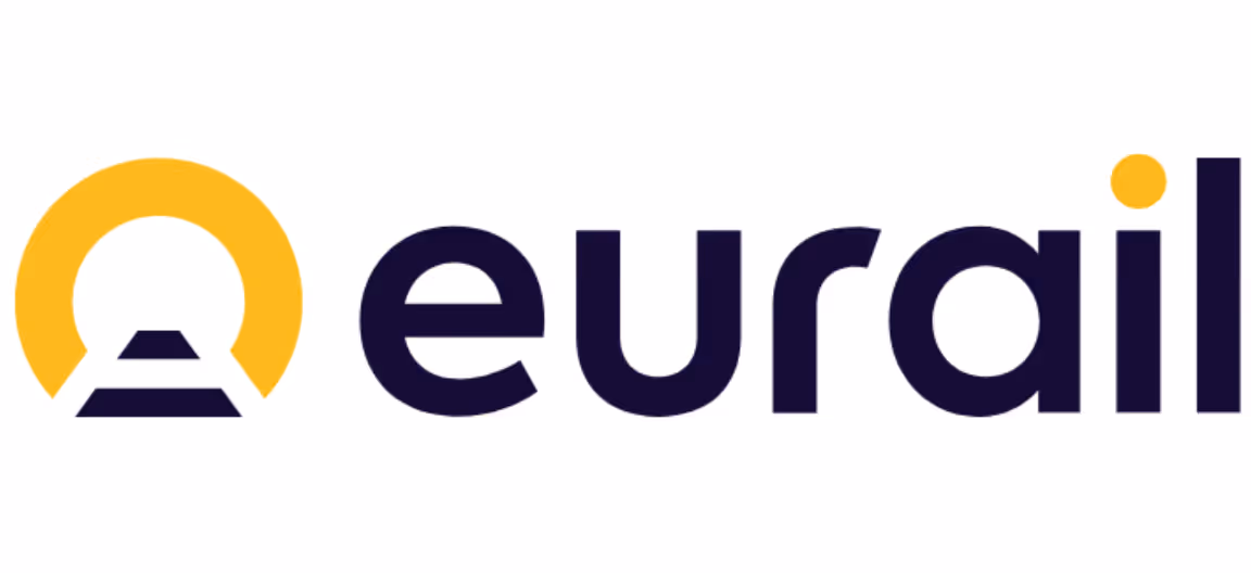 Eurail