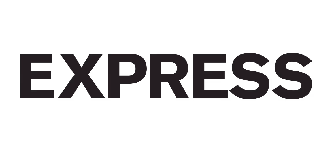 Express