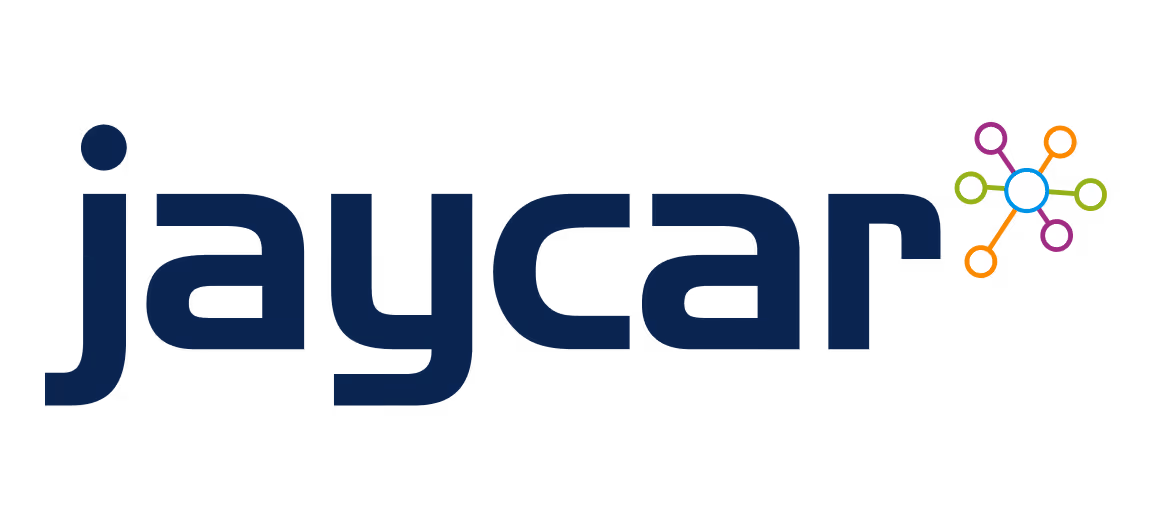 Jaycar