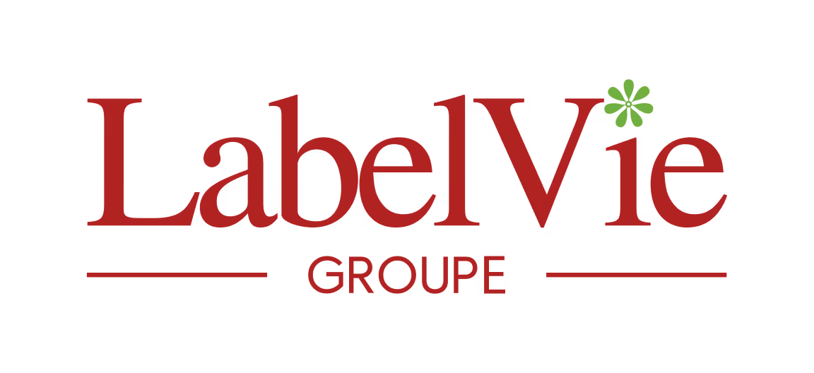 LabelVie