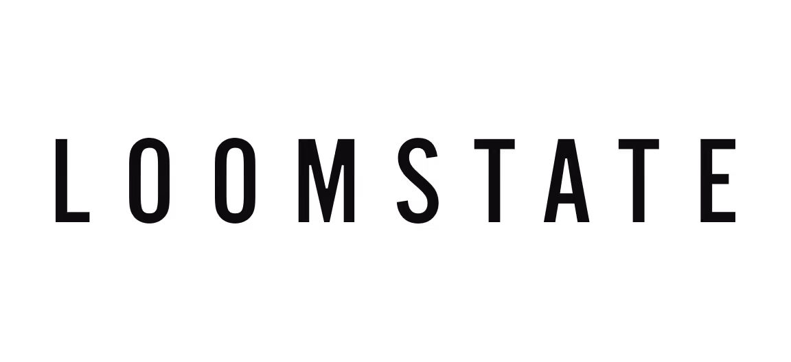 Loomstate